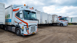 20260404-Beurskens-00429